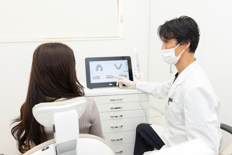 医療法人ささやま歯科クリニックphoto