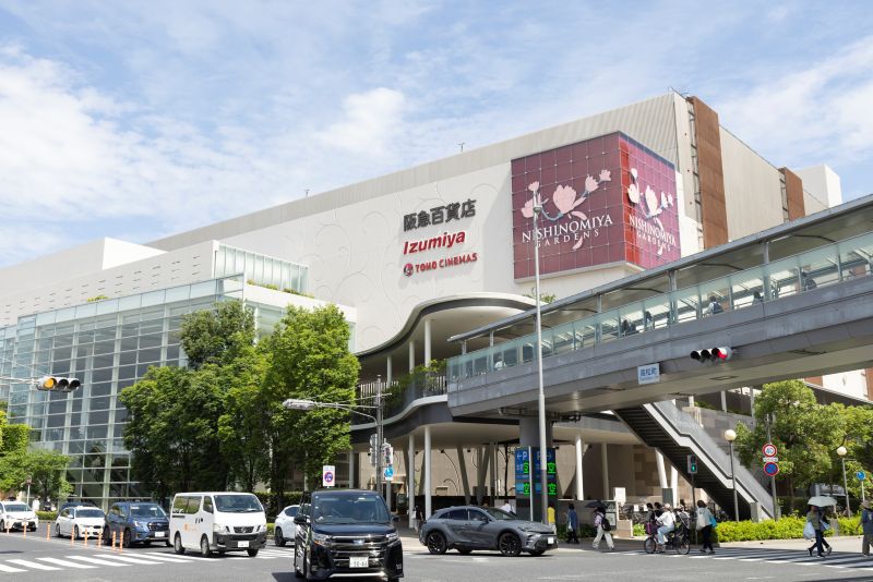 医療法人ささやま歯科クリニックphoto