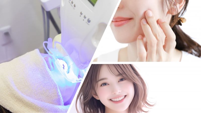 クリスタルデンタルクリニックphoto