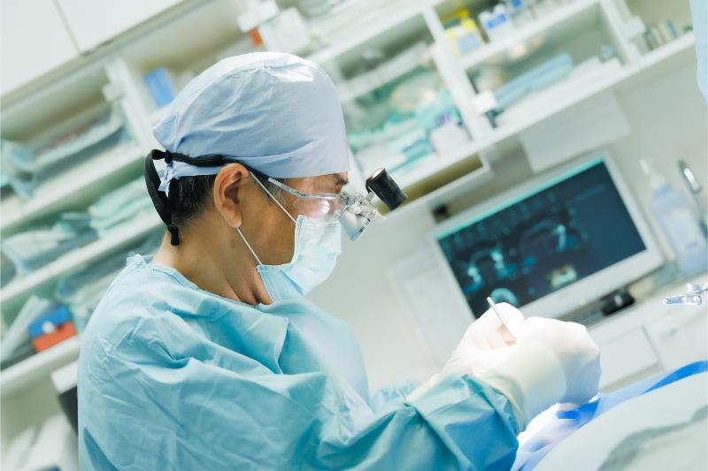 康生歯科医院photo