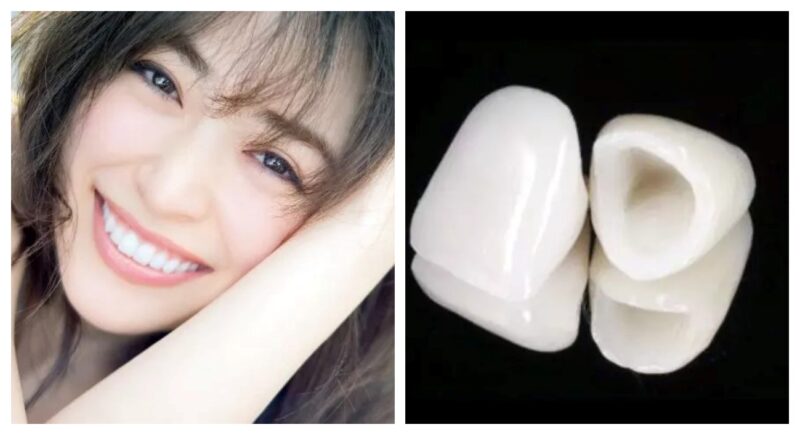 双子山デンタルクリニック