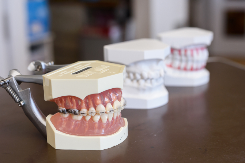 長峯歯科医院photo