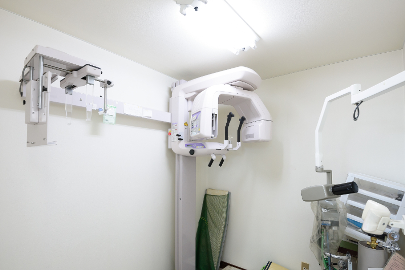 長峯歯科医院photo