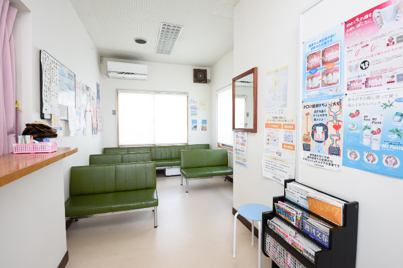 長峯歯科医院photo