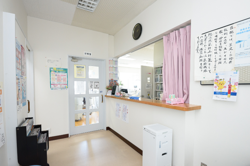 長峯歯科医院photo