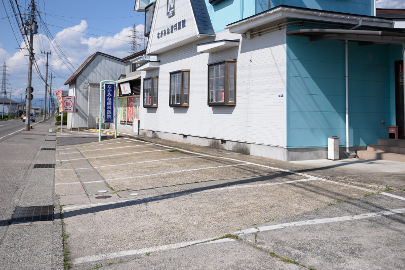 長峯歯科医院photo