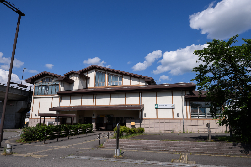 長峯歯科医院photo