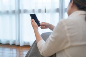 【闘病】｢乳がん｣と｢脳腫瘍｣が発覚 4歳娘を残し『死んでしまうかも…』