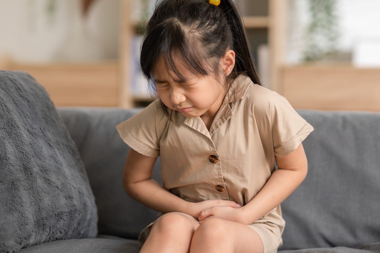 黒い便が出たときに考えられる病気とは？