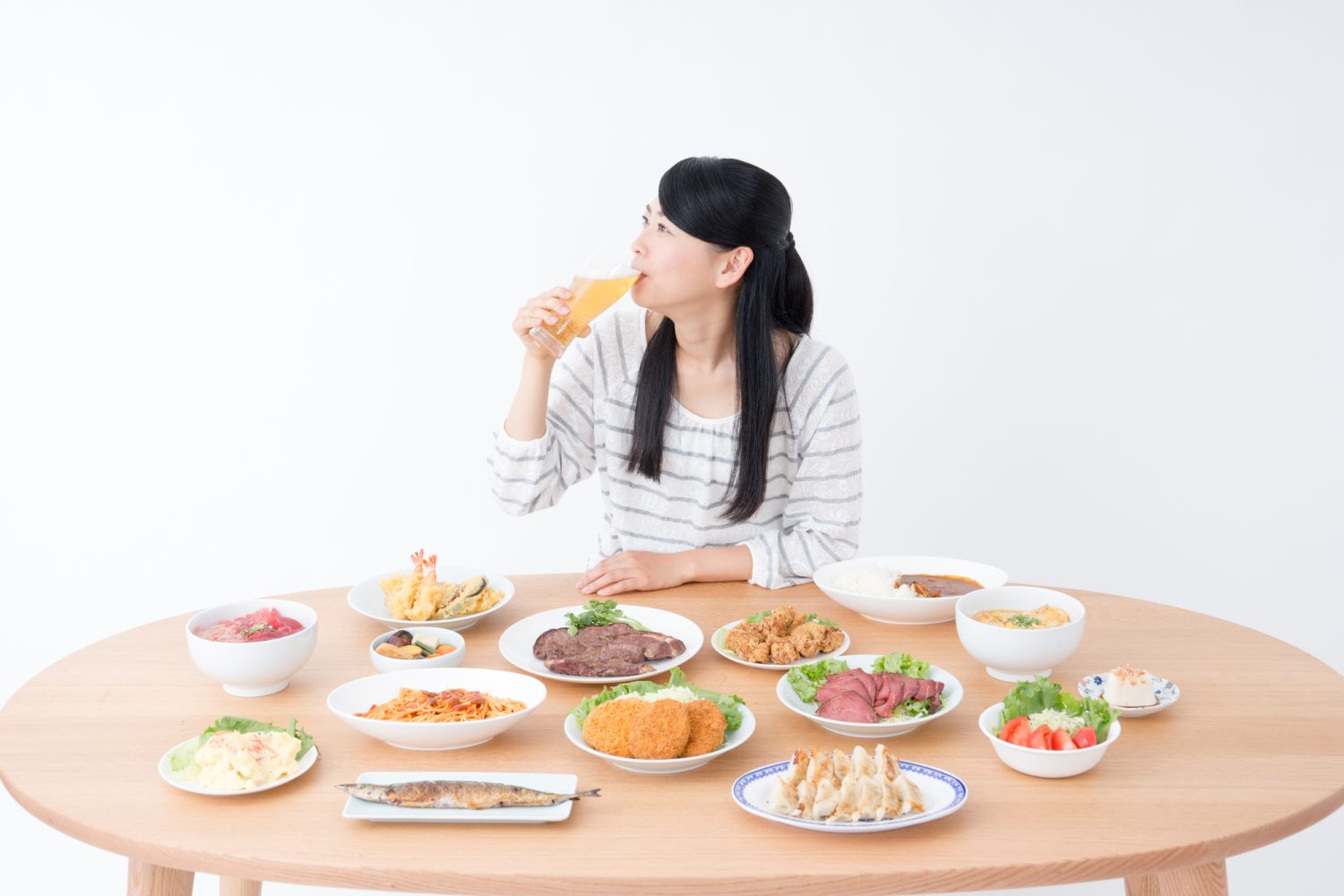 クールスカルプティング、注意点を医師が解説