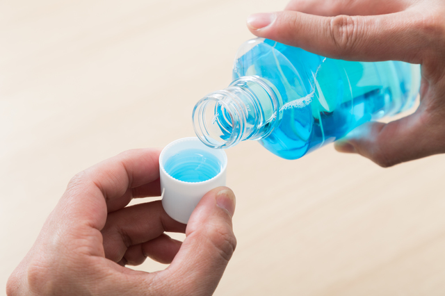 磨き残しを減らす! 矯正治療中におすすめのケアアイテムと使い方