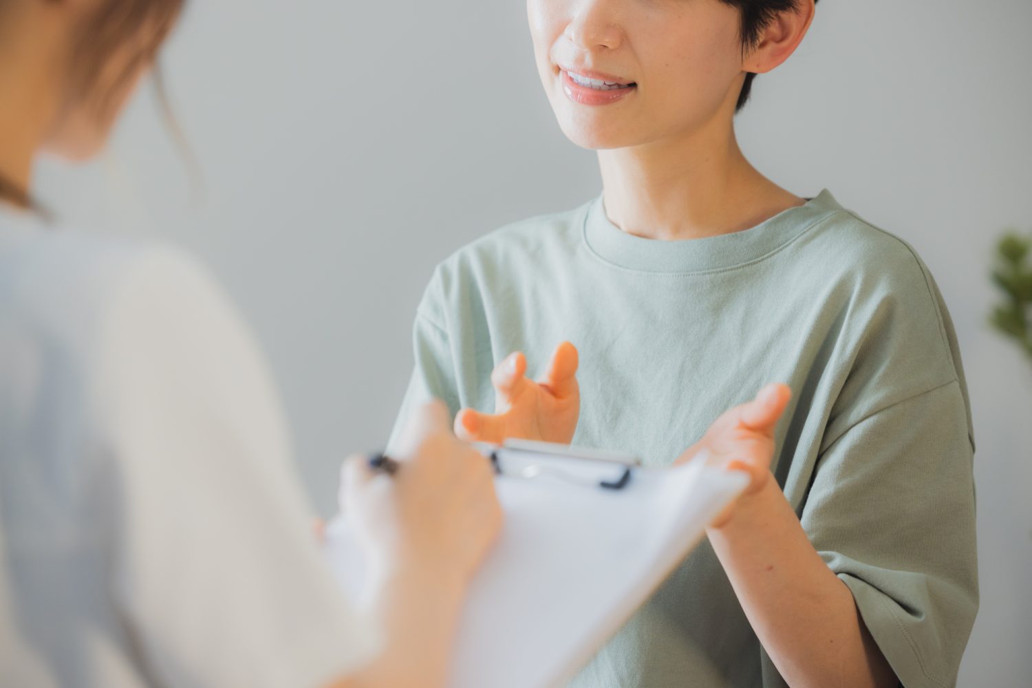 クールスカルプティング、痛みはある? ダウンタイムは?