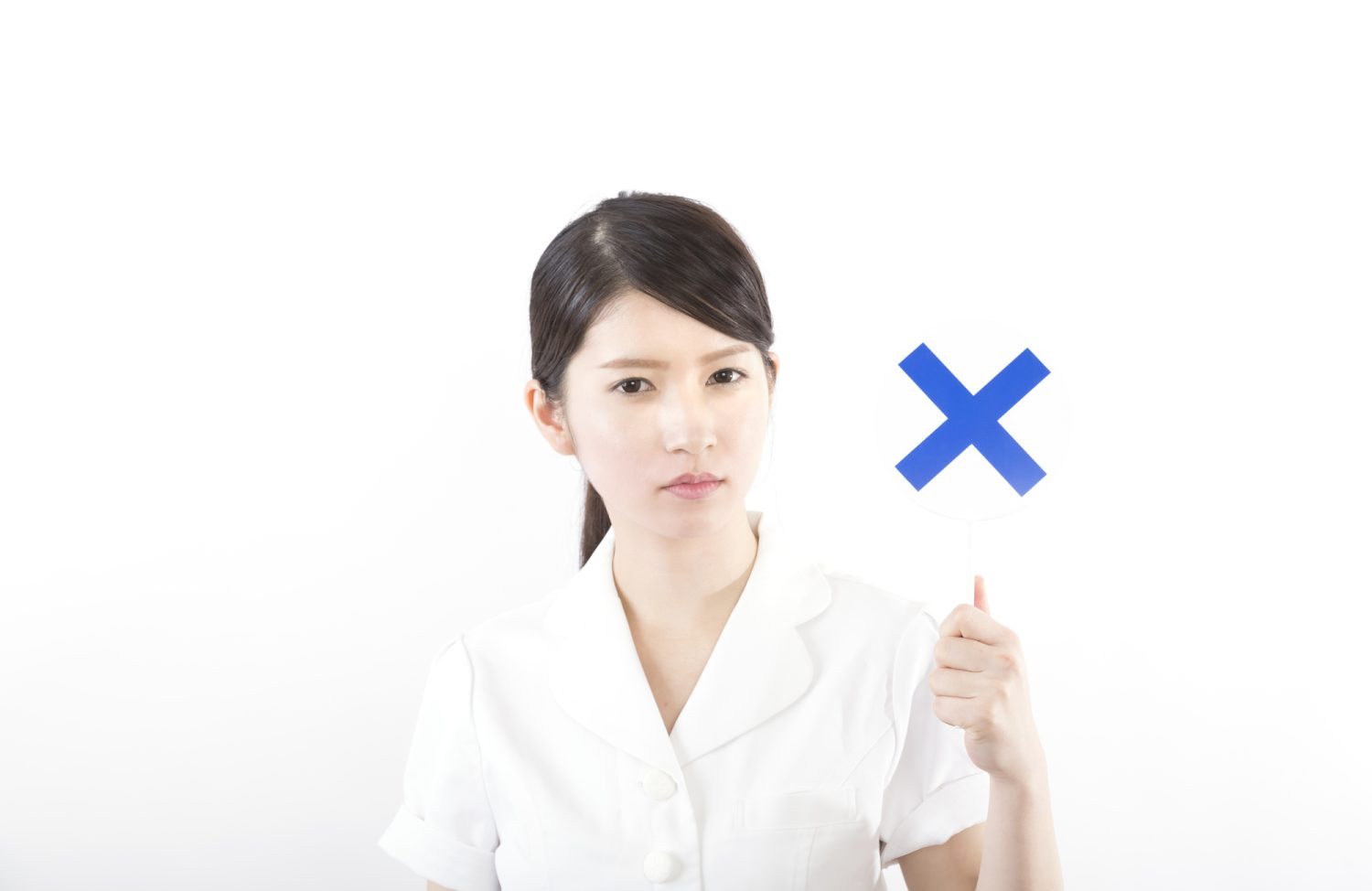 クールスカルプティングの注意点を医師が解説