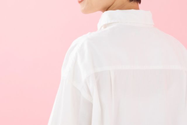 伝えたいメッセージ