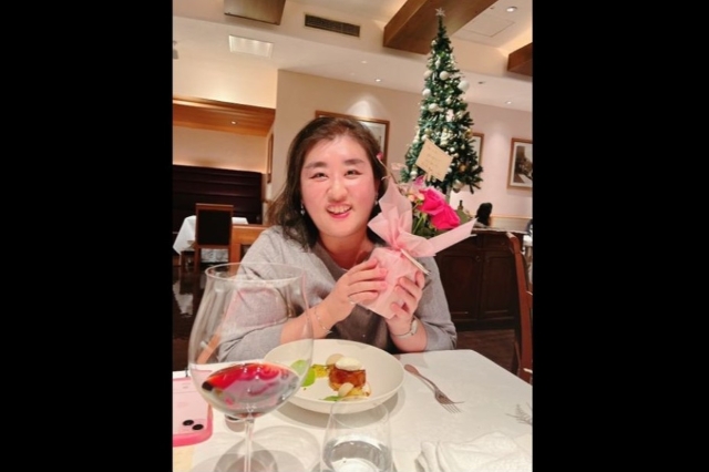 がんの手術が終わってからも大変な日々が待っていた