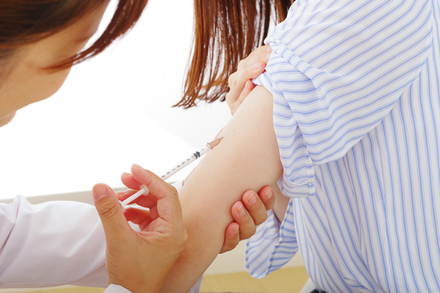 子宮頸部異形成の治療で不安にならないためには