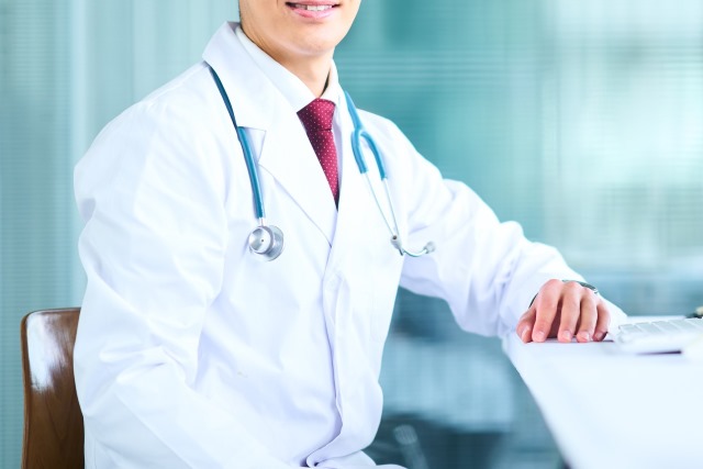 下肢静脈瘤の治療法