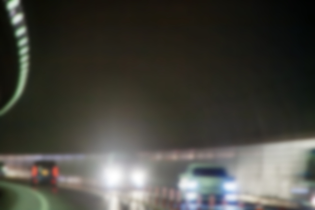 白内障を早期発見するには?