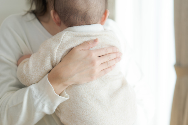 下肢静脈瘤とは