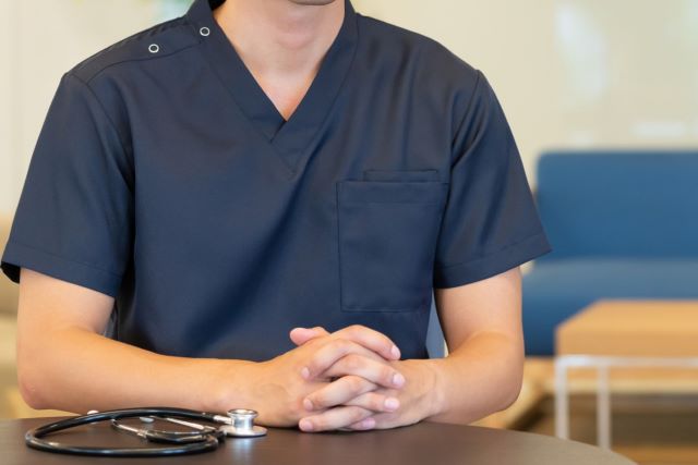 下肢静脈瘤のタイプ別の治療法