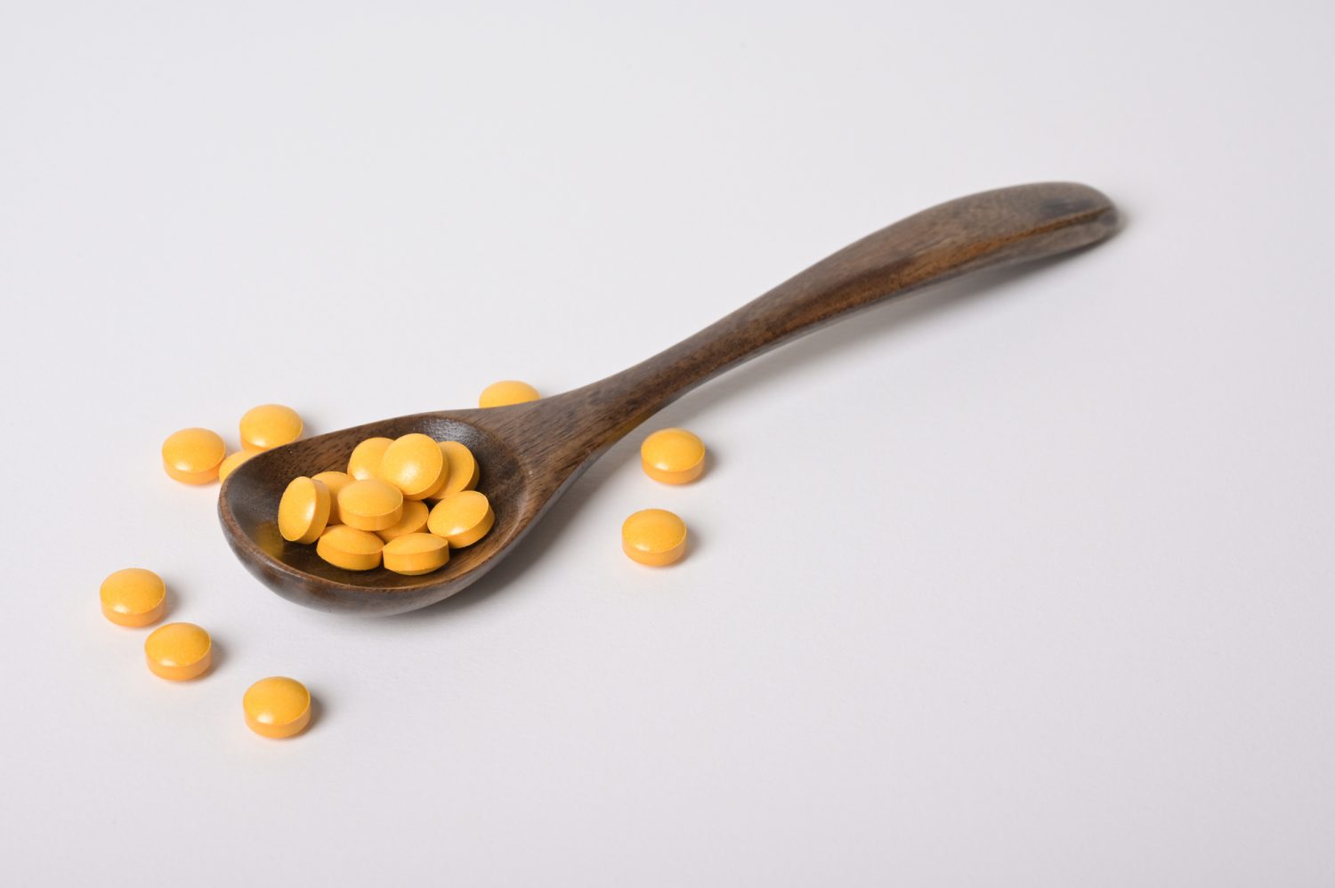 葉酸ってどんな栄養素？