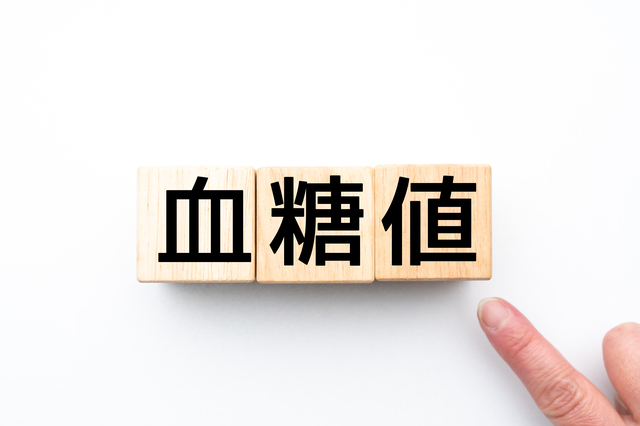 1型糖尿病を発症したとき、小児期と成人期で気をつけること