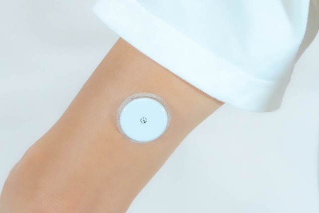 1型糖尿病を発症したとき、高齢期と妊娠期で気をつけること