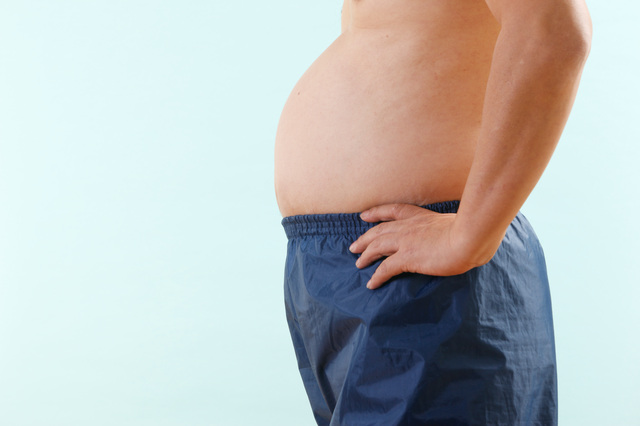 肥満が糖尿病を引き起こすメカニズム