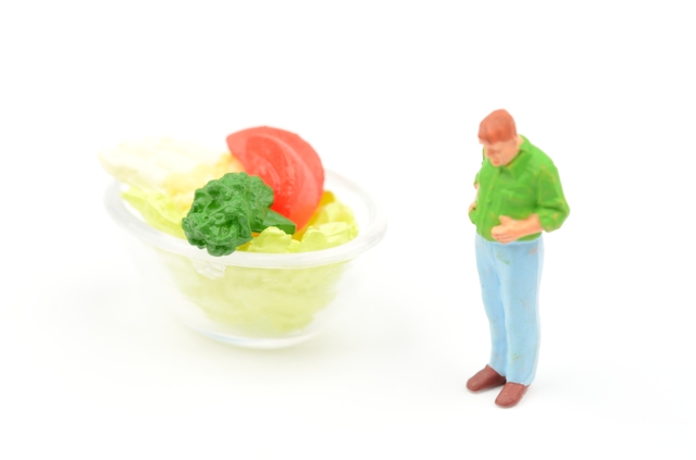 肥満の人が糖尿病を予防するために日常でできること