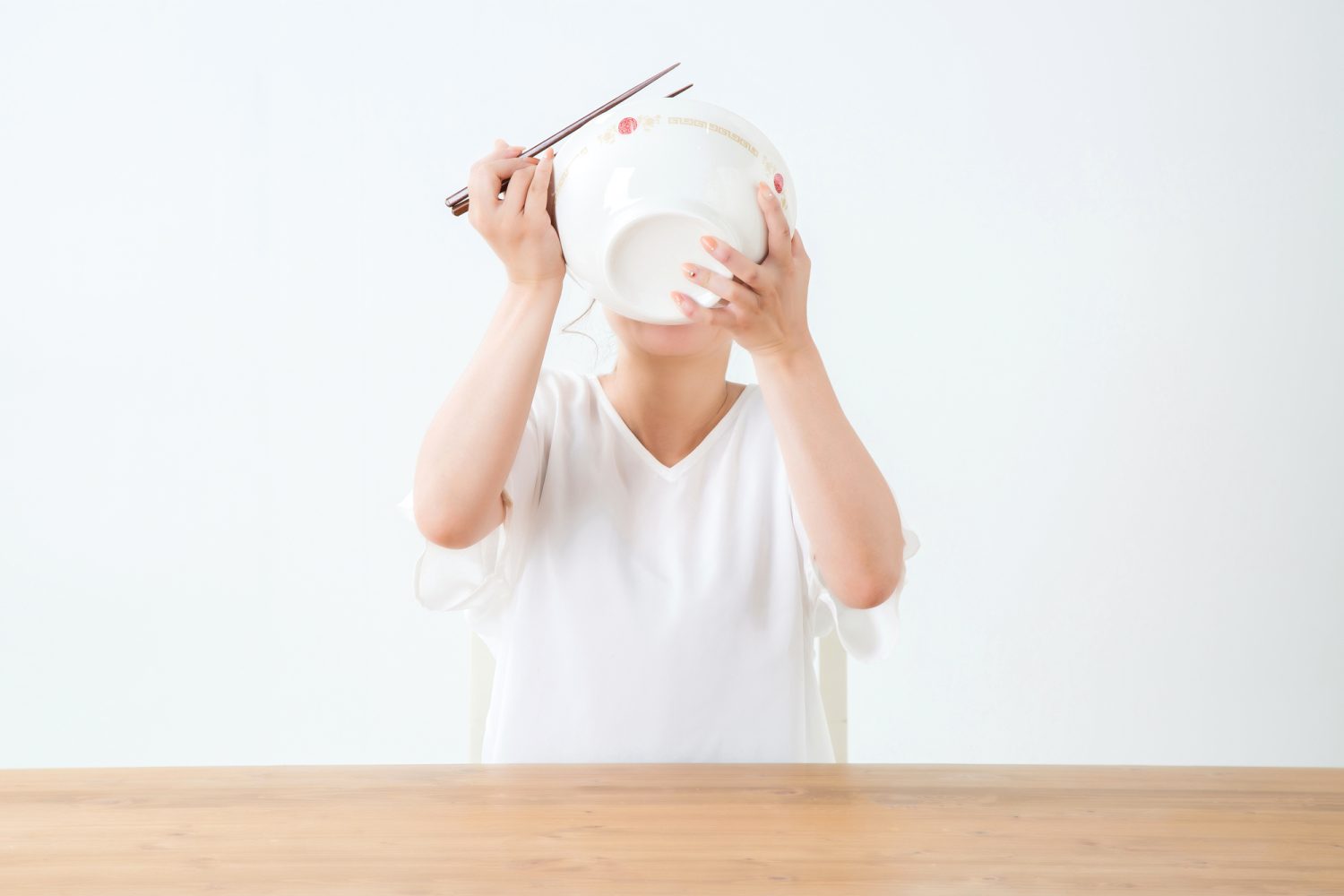 医師が解説 糖尿病を遠ざける生活習慣