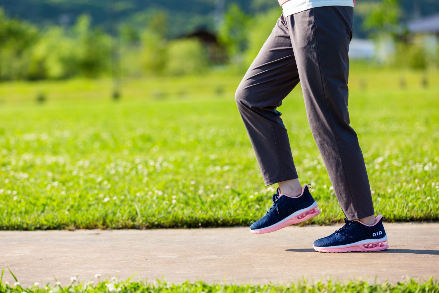 もっと知りたい糖尿病を予防するためのOK・NG行動