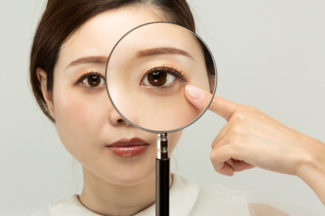 クマ治療の基本