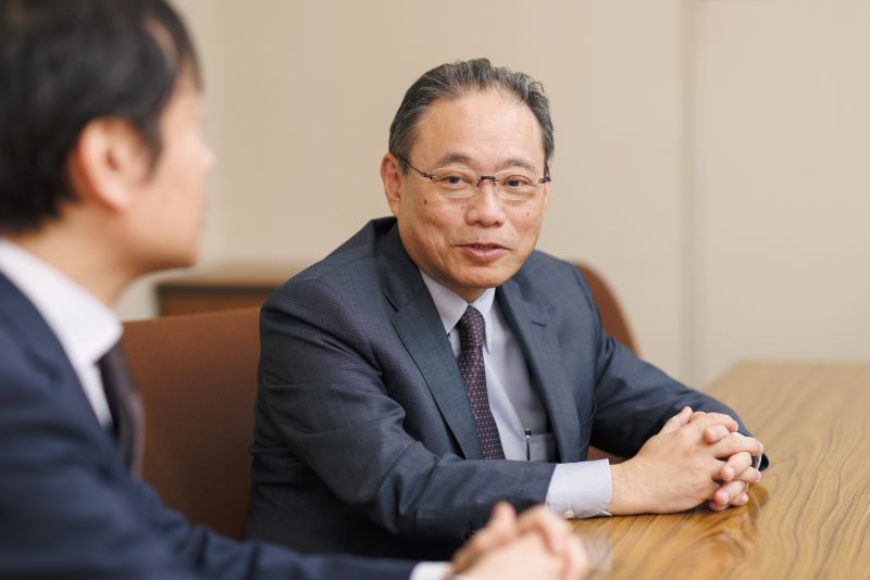 救急救命士の配置と院内搬送ネットワーク――タスクシフトの成果