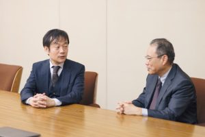 救急医療の“ボトルネック”を突破せよ──順天堂医院 救急科が受け入れ数最多を記録した舞台裏