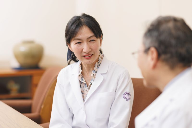 CAR-T細胞療法の原理と威力――抗体療法の壁を破る“持続寛解”