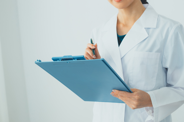 婦人科連携が生む橋渡し研究——子宮頸がん第Ⅰ相医師主導治験への道