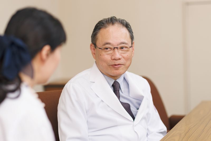 治験最前線：参加のメリットや注意点、連絡の窓口について