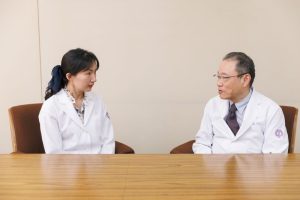 血液がん治療を塗り替える—CAR‑Tで “治るを目指す”時代