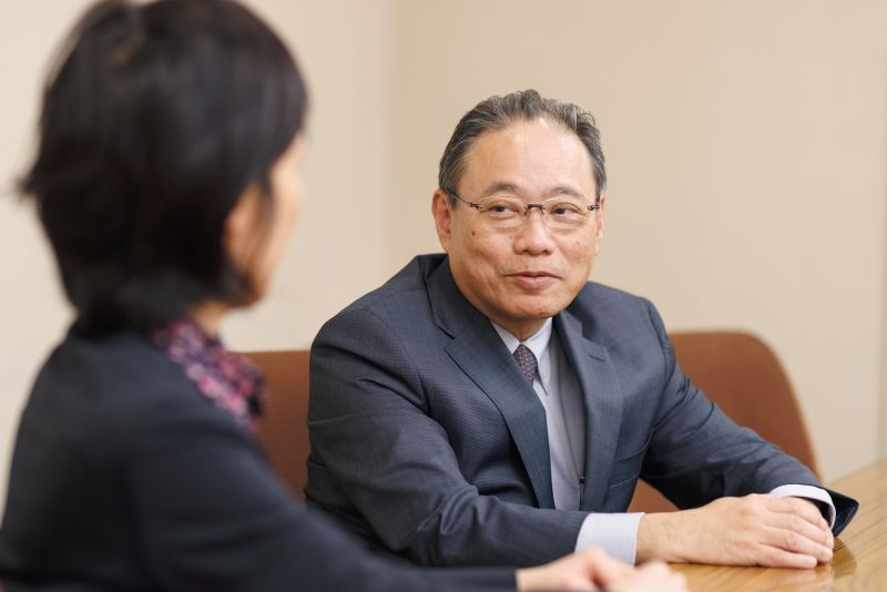 難症例に挑む順天堂・麻酔科チームの「無事故の仕組み」──スタッフ育成の工夫