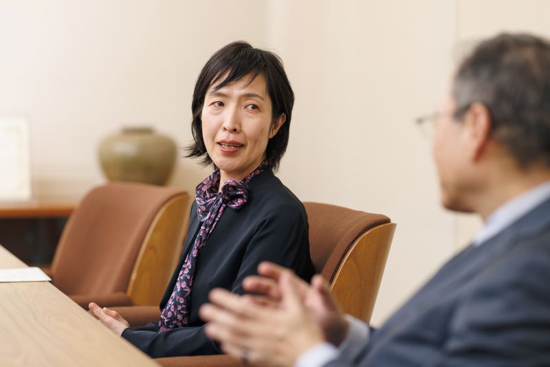 医療の高度化とともに進化する「集中治療室におけるオーダーメイド管理」