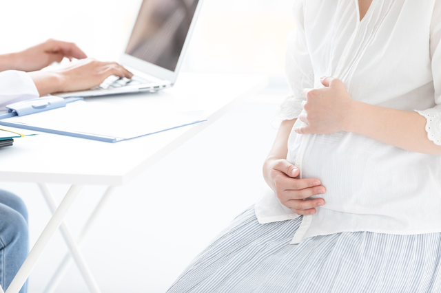 「無痛分娩＝快適」だけじゃない──知っておくべきリスクと選び方