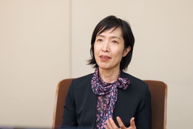 “痛みゼロ”より“生活が楽に”を目指して──ペインクリニックの役割