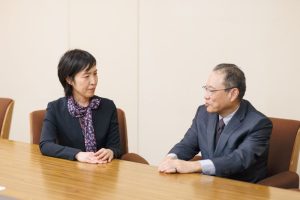 命を預かる現場で、“事故ゼロ”を実現する順天堂麻酔科チームの底力