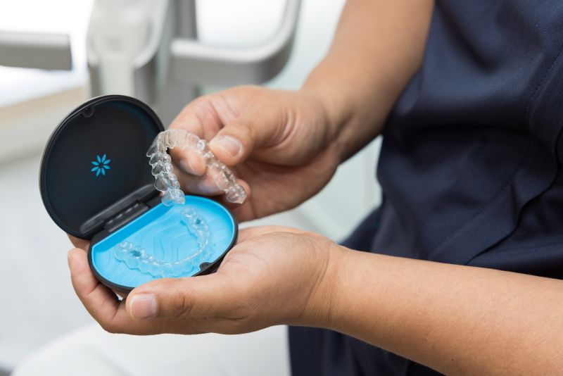 ふぁみりあ歯科photo