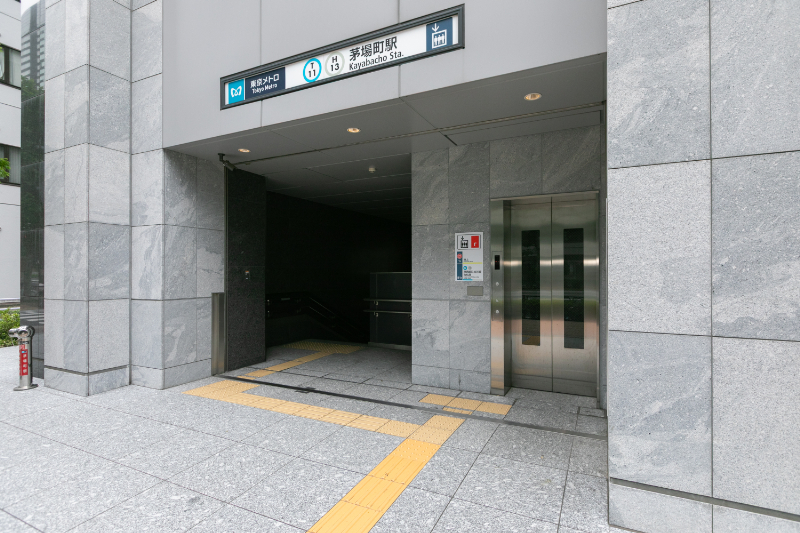 中島クリニックphoto