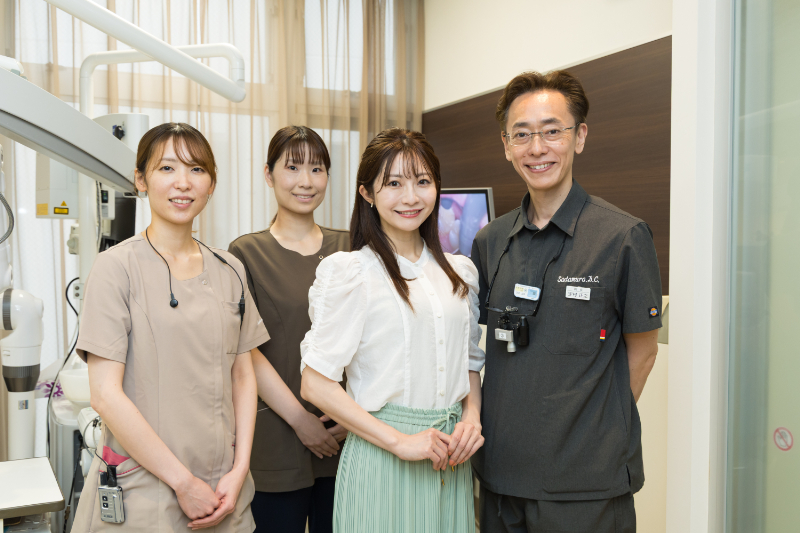 定村歯科医院photo