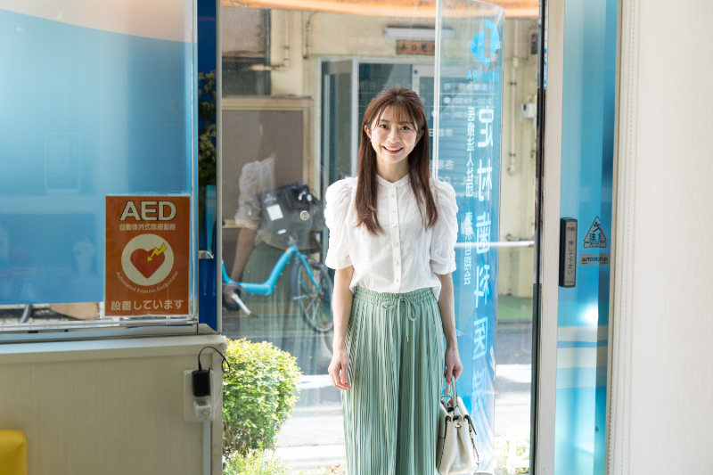 定村歯科医院photo