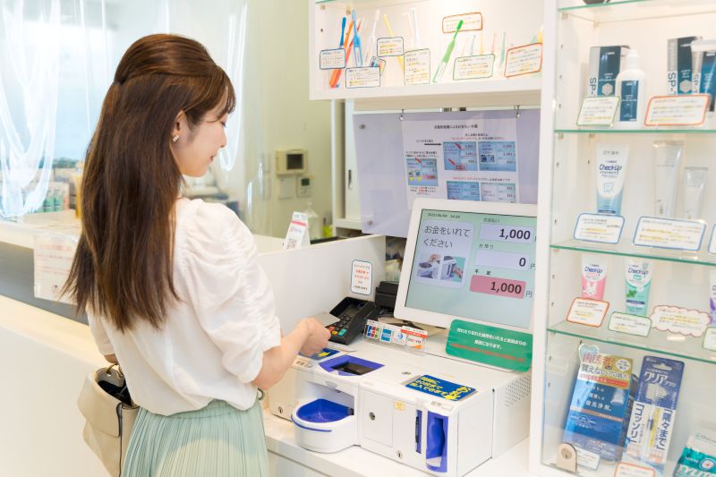 定村歯科医院photo