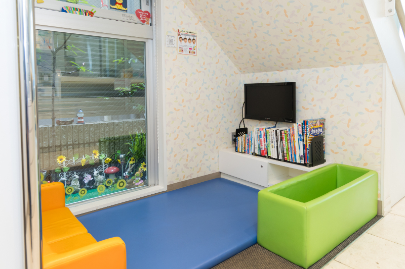 定村歯科医院photo