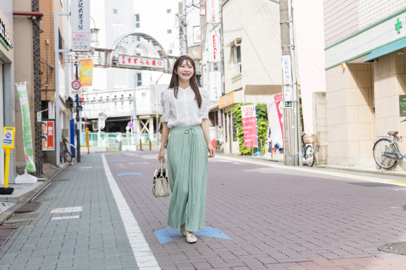 定村歯科医院photo